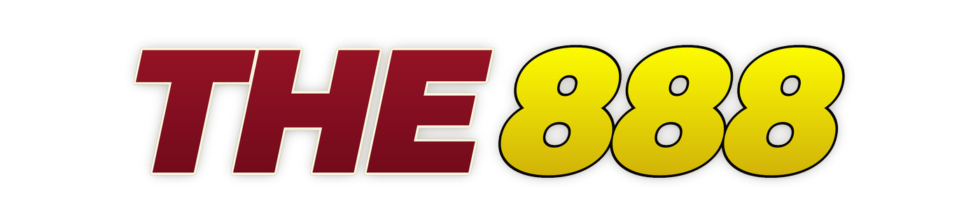 the888